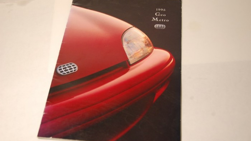 Illustration for article titled The Hurdles That Stand In The Way Of Tesla In China
